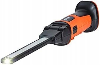 OSRAM LAMPA WARSZTATOWA RĘCZNA LEDINSPECT SLIM MAX 1000 LEDIL410 Kod producenta LEDIL410