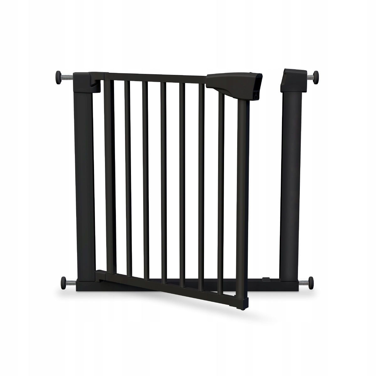 BARIERKA ROZPOROWA NA SCHODY DRZWI OCHRONA Mark Adler ROZSZERZENIA CZARNA Kod producenta Guardian 3.0 Black