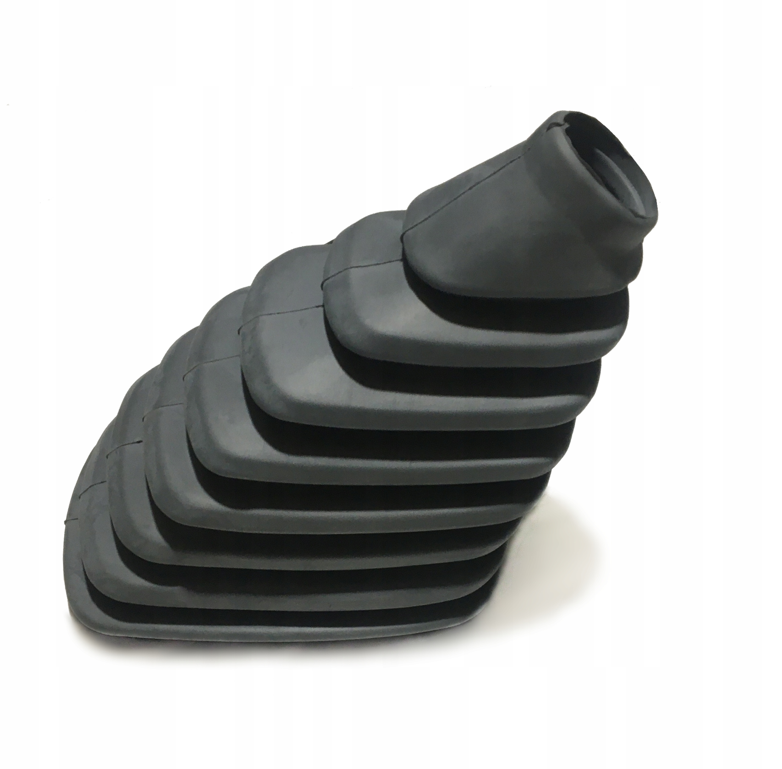 OSŁONA MIESZEK LEWARKA ZMIANY BIEGÓW MAN TGL TGM