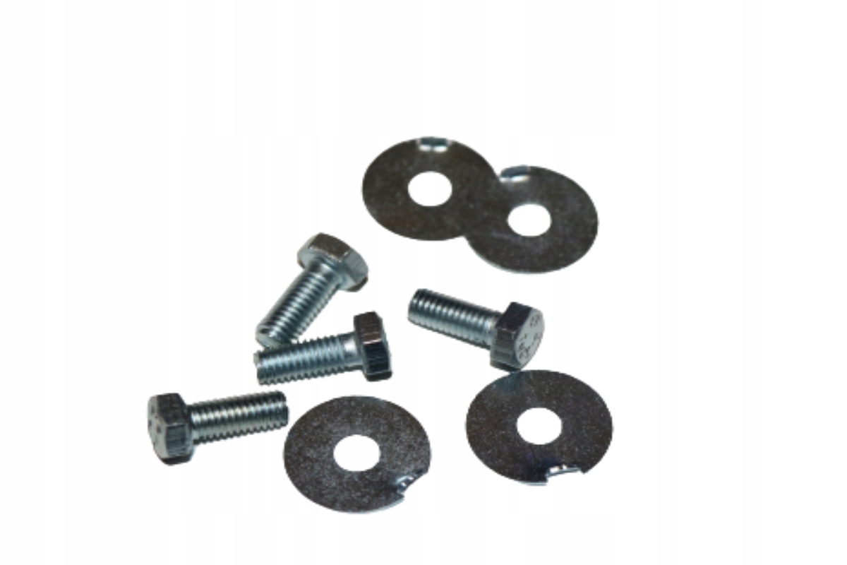 ZABEZPIECZENIE KOSZA SPRZĘGŁOWEGO SIMSON POLSKI