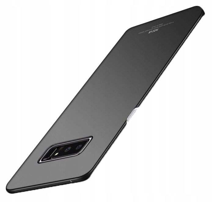 

Etui Case Msvii Do Samsung Galaxy Note 8