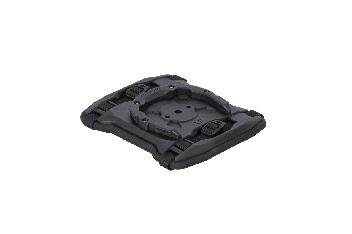 SW-Motech Pro Seat Ring – upevnenie na sedadlo.