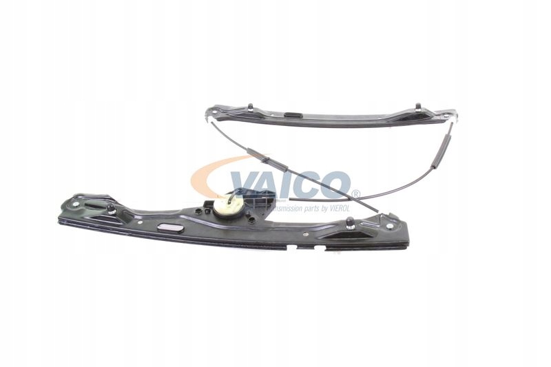 PODNOŚNIK SZYBY V20-2756 VAICO Typ samochodu Samochody osobowe