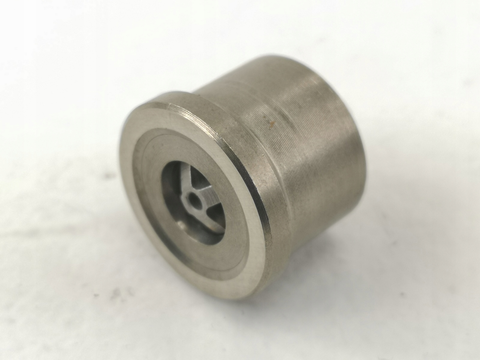 Sensor Dieselpumpe BOSCH PE6 / PE8 / PE12 / PES6 / 2418552007
