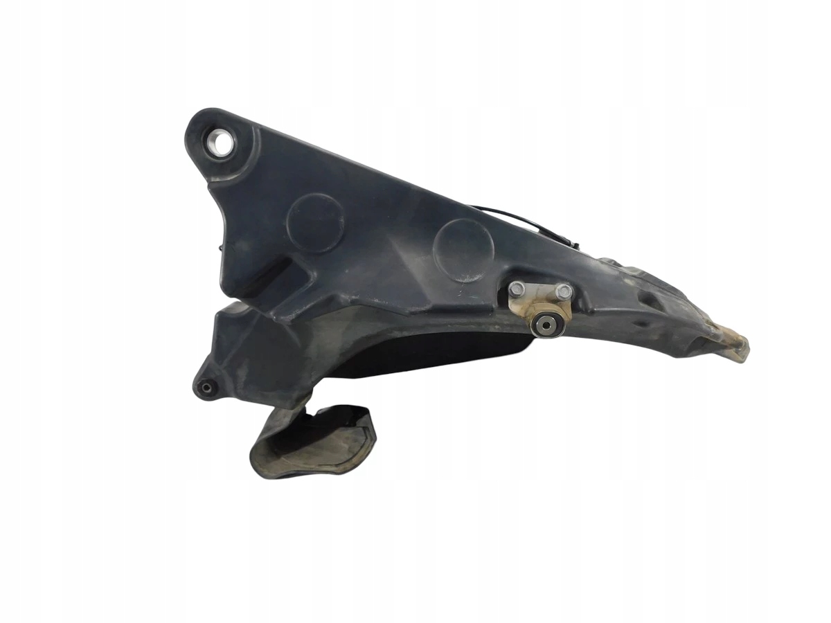 Nádrž Na Palivo Husqvarna 701 Enduro 16-23 U-11 27007113000