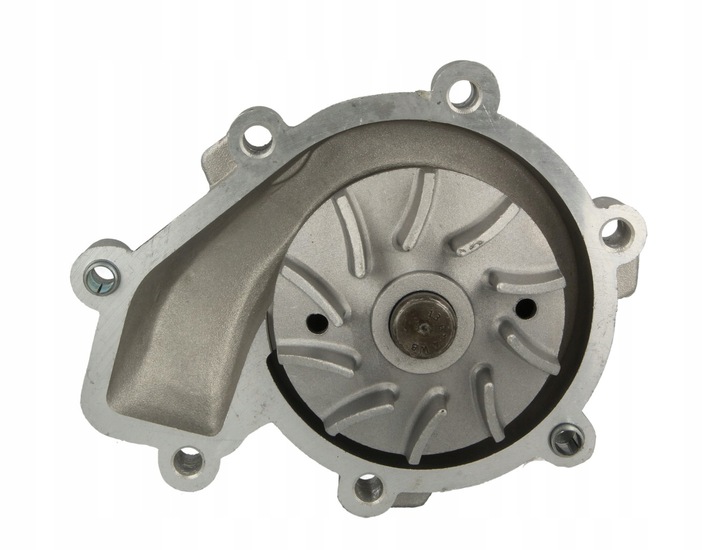 Vodní Čerpadlo Mercedes E124 250D 300D