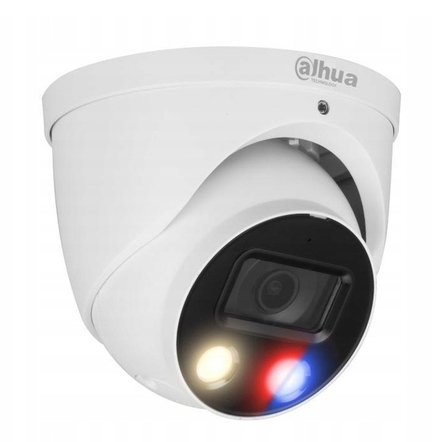 Dahua 5mpx on sale