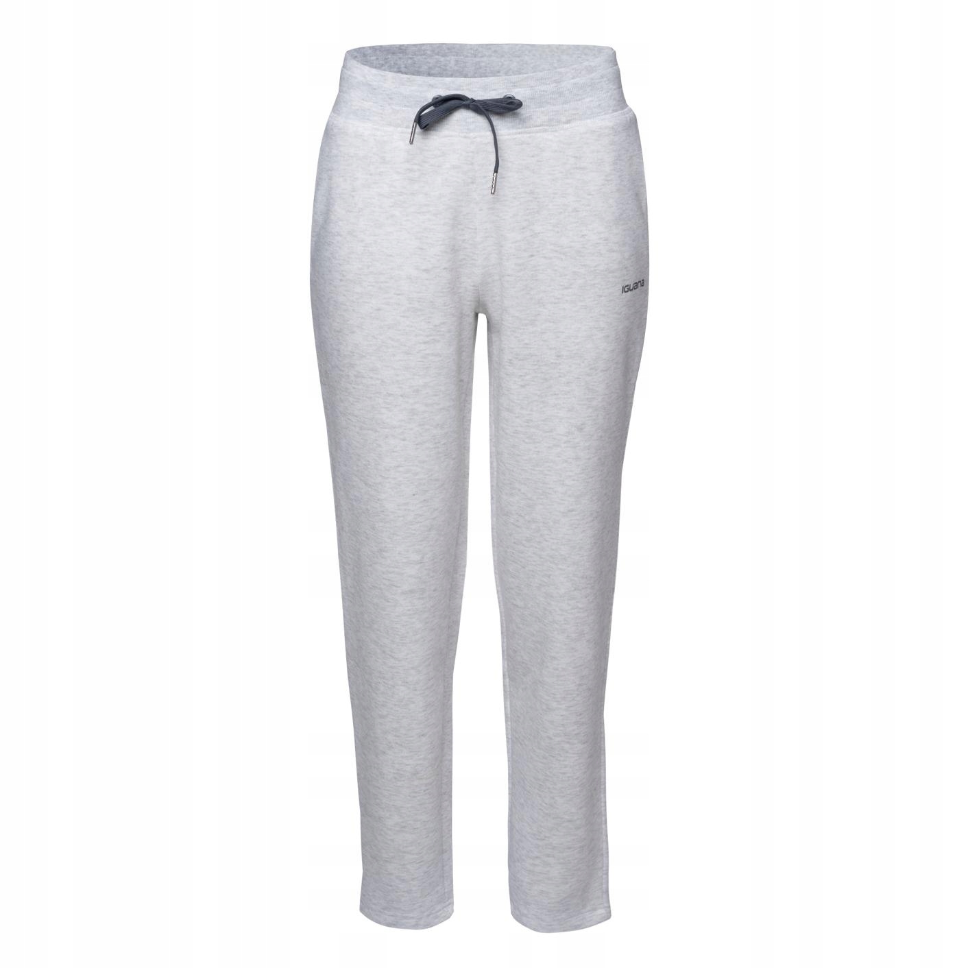 Dámské kalhoty Nibato W Xs