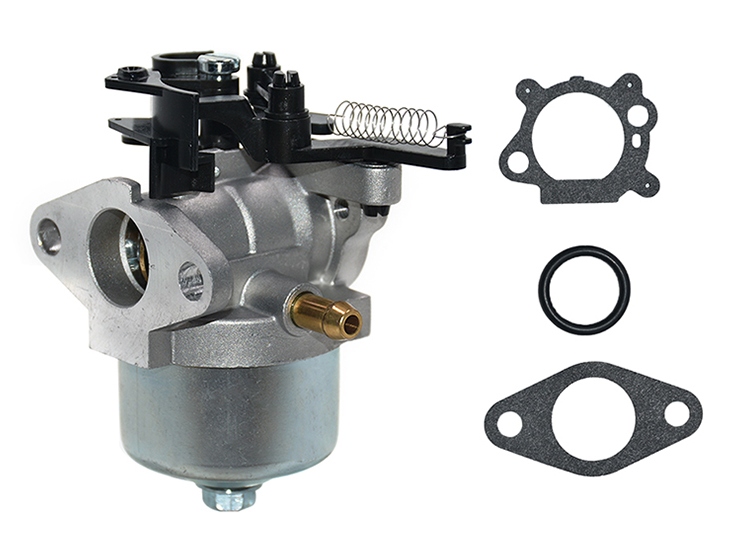 Karburátor Briggs&stratton 591852, 793463, 793493 German