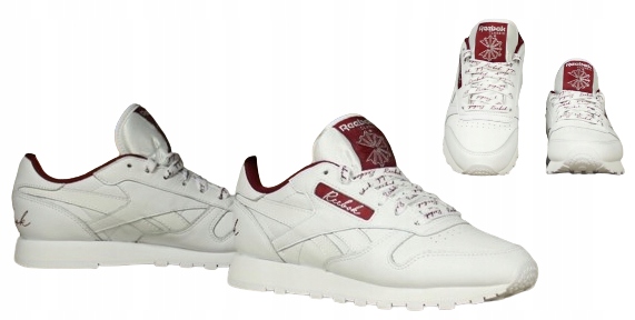Dámské Sportovní Boty Reebok Scripted Trainer