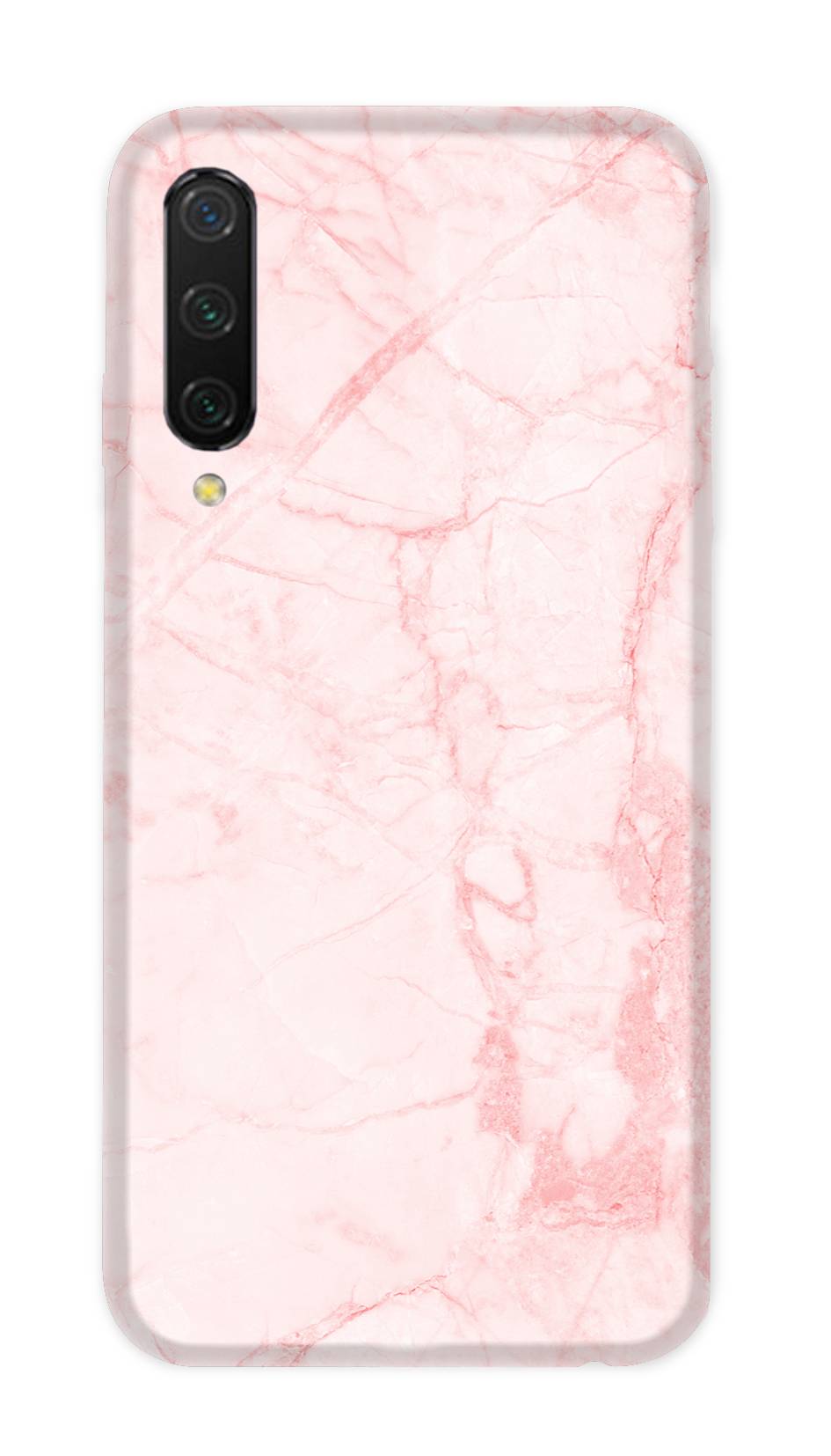 

Etui Do Xiaomi MI CC9 / MI A3 Lite