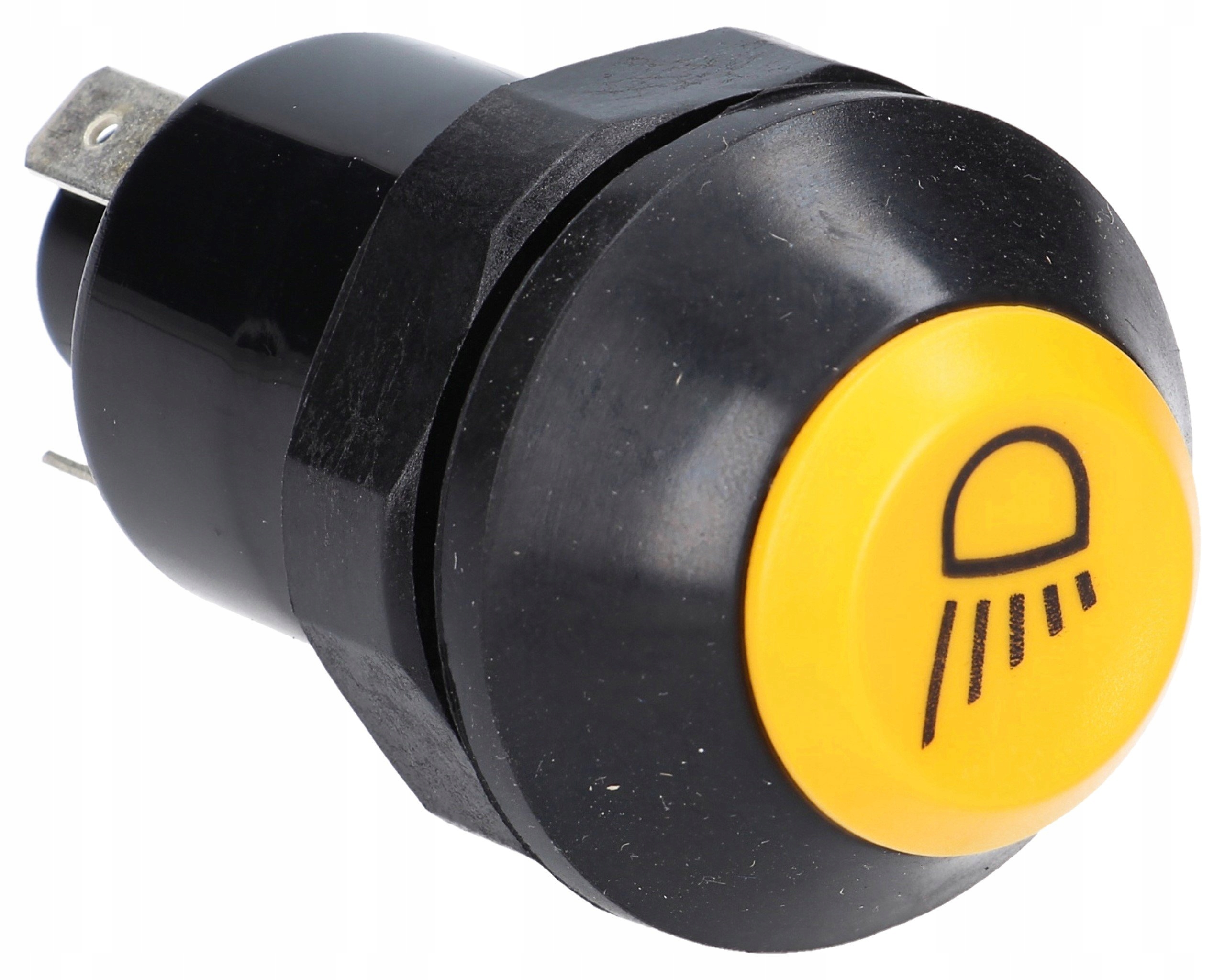 tlačítko vypínače pracovních světel Deutz 01145153