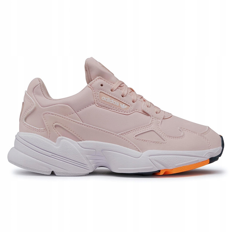 

Adidas Falcon W FV1107 roz.38