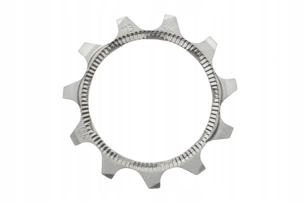 Koronka kasety Shimano Xt CS-M8000 11T napęd x11