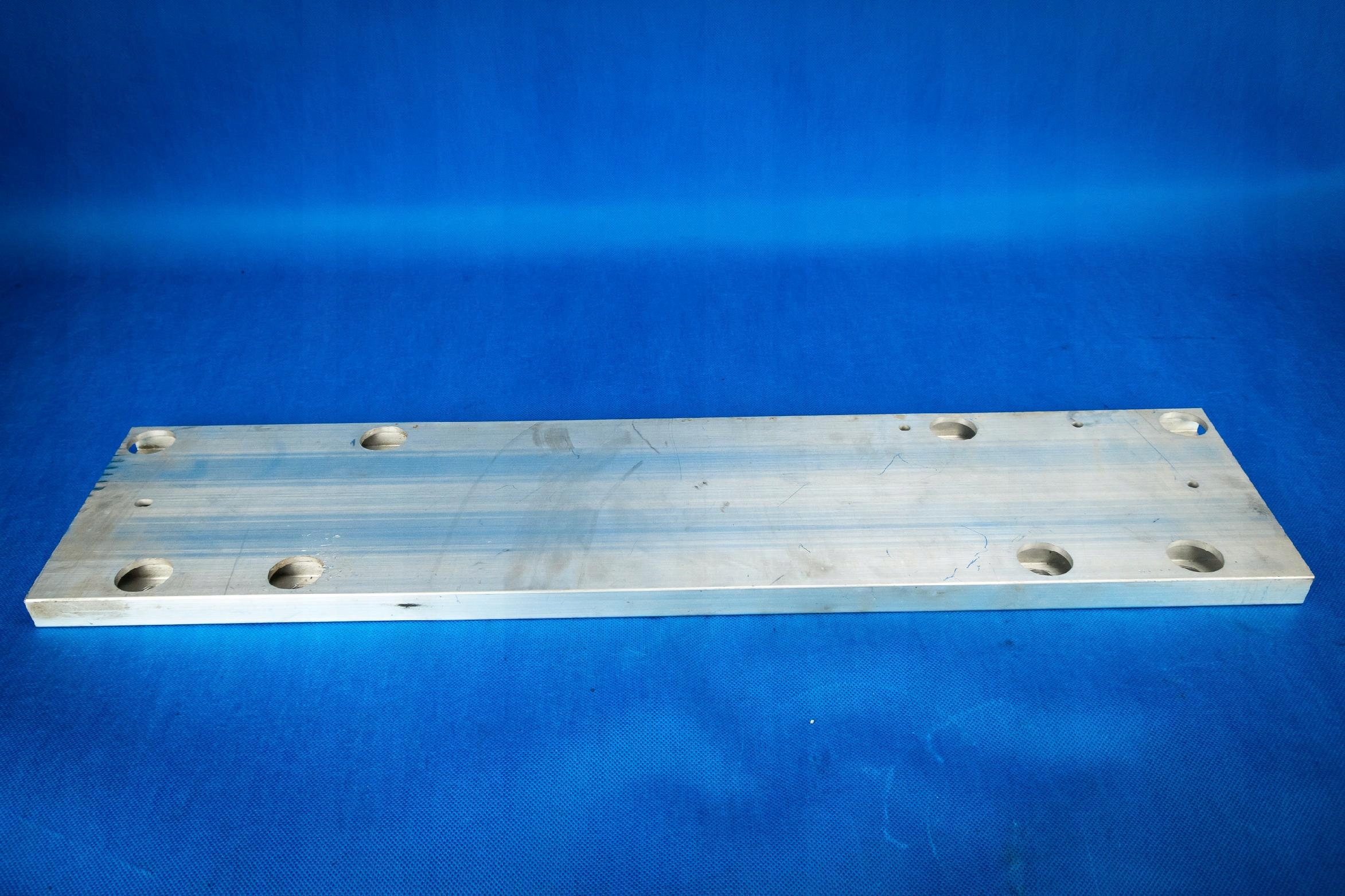 Wzmocnienie podpora tunelu Audi A8 4N 4N0803283B