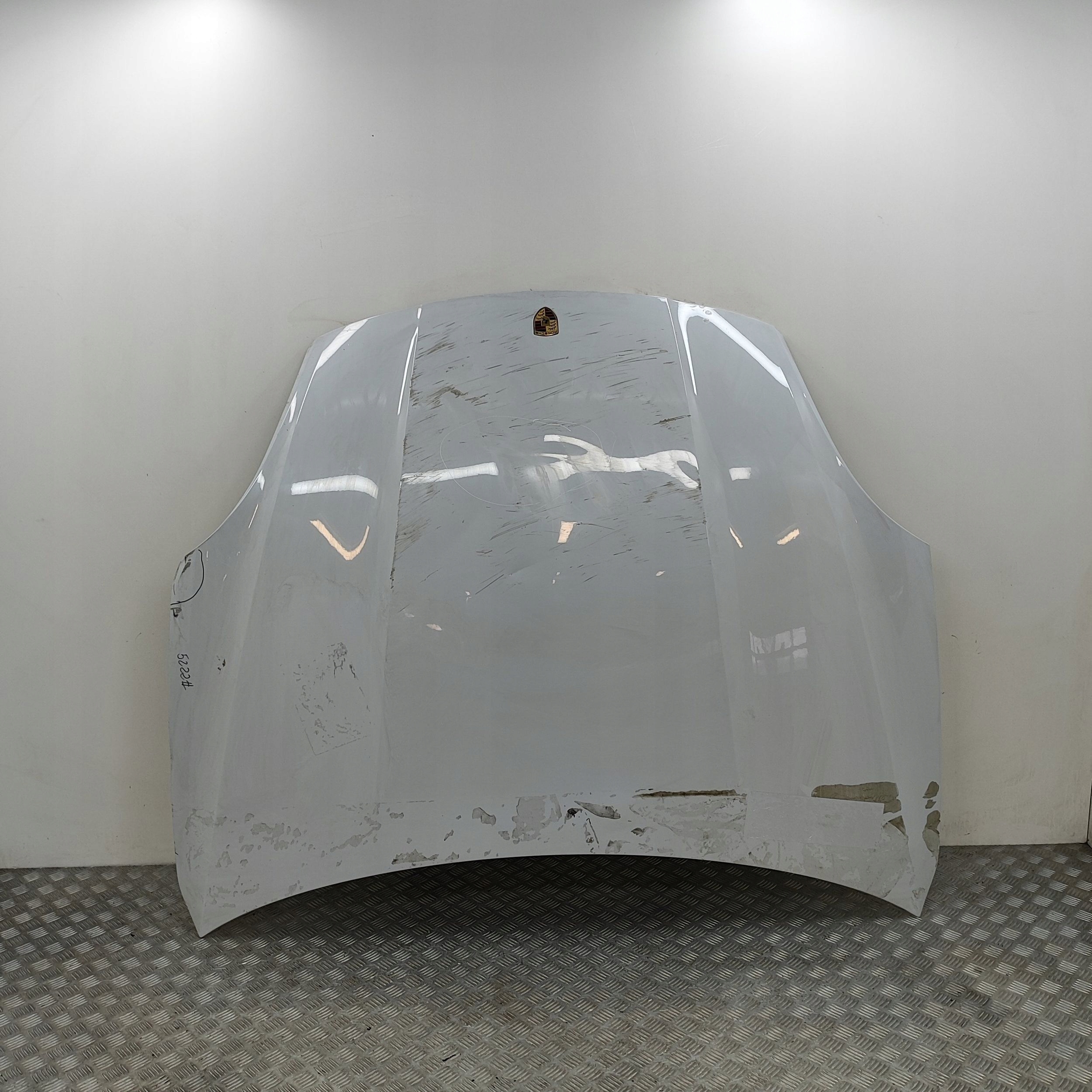 Be232b20481690acd3c29e37c6bd