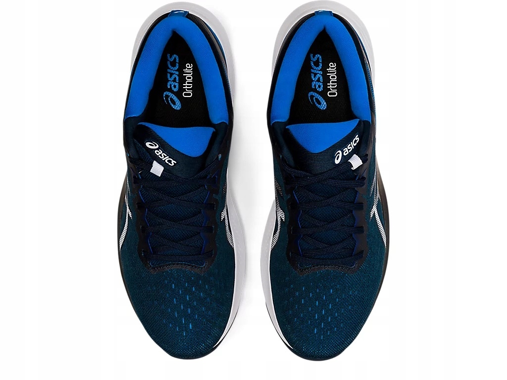 Asics 112a14 clearance