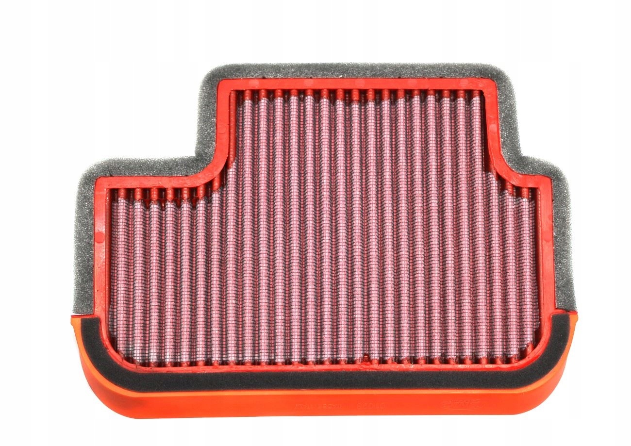 Bmc Vzduchový filter Cf Moto 400/650 Nk/Gt/Mt '16-