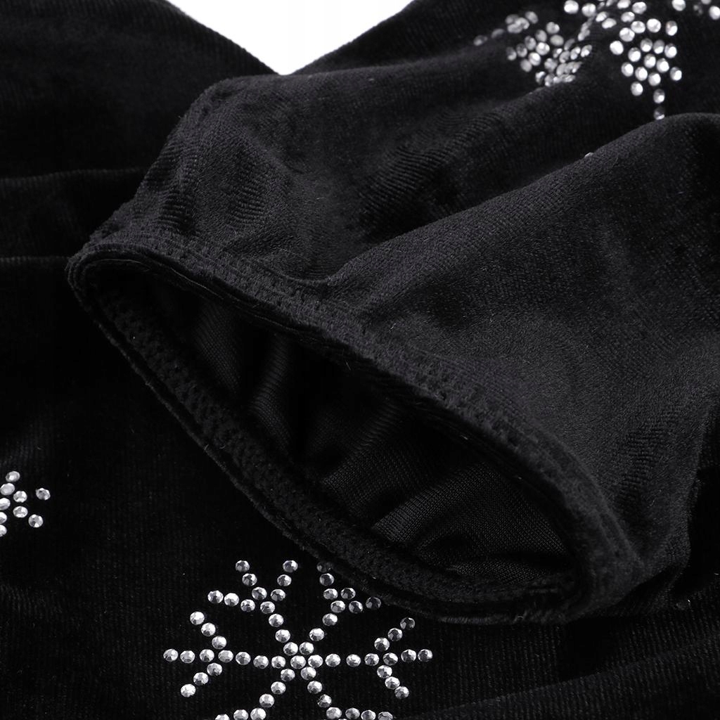 Figure Skating Boot Cover Skate Boot Cover Roller Płeć nie dotyczy