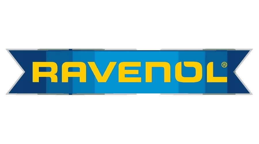Motorový olej Rav Ssv Sae 0W30 4L Ravenol