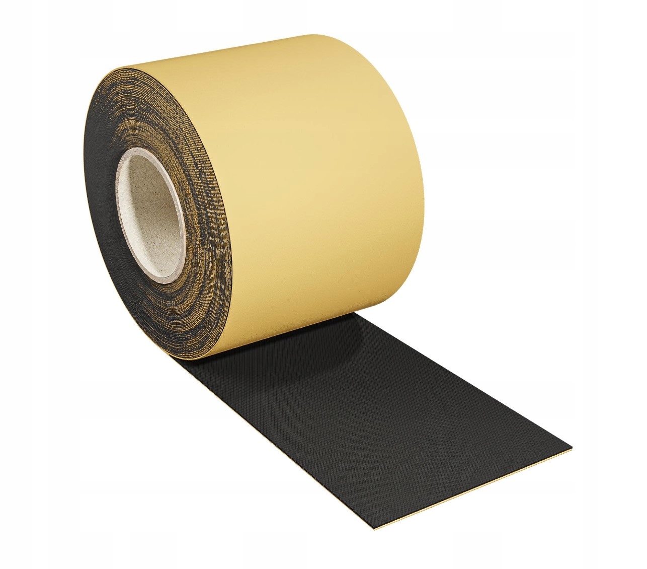 Epdm Pro Sk 100 mm x 20 m samolepiaca tesniaca páska na okná Eurovent