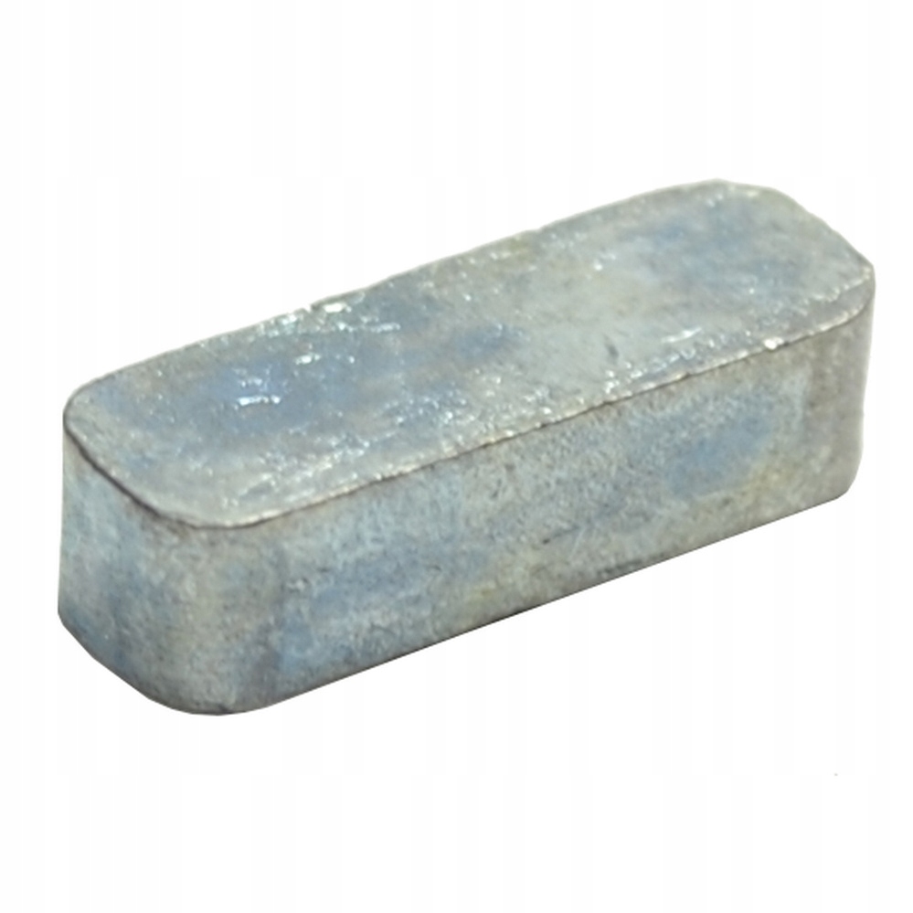 

Klin Wpust Koła Magnesowego Briggs & Stratton