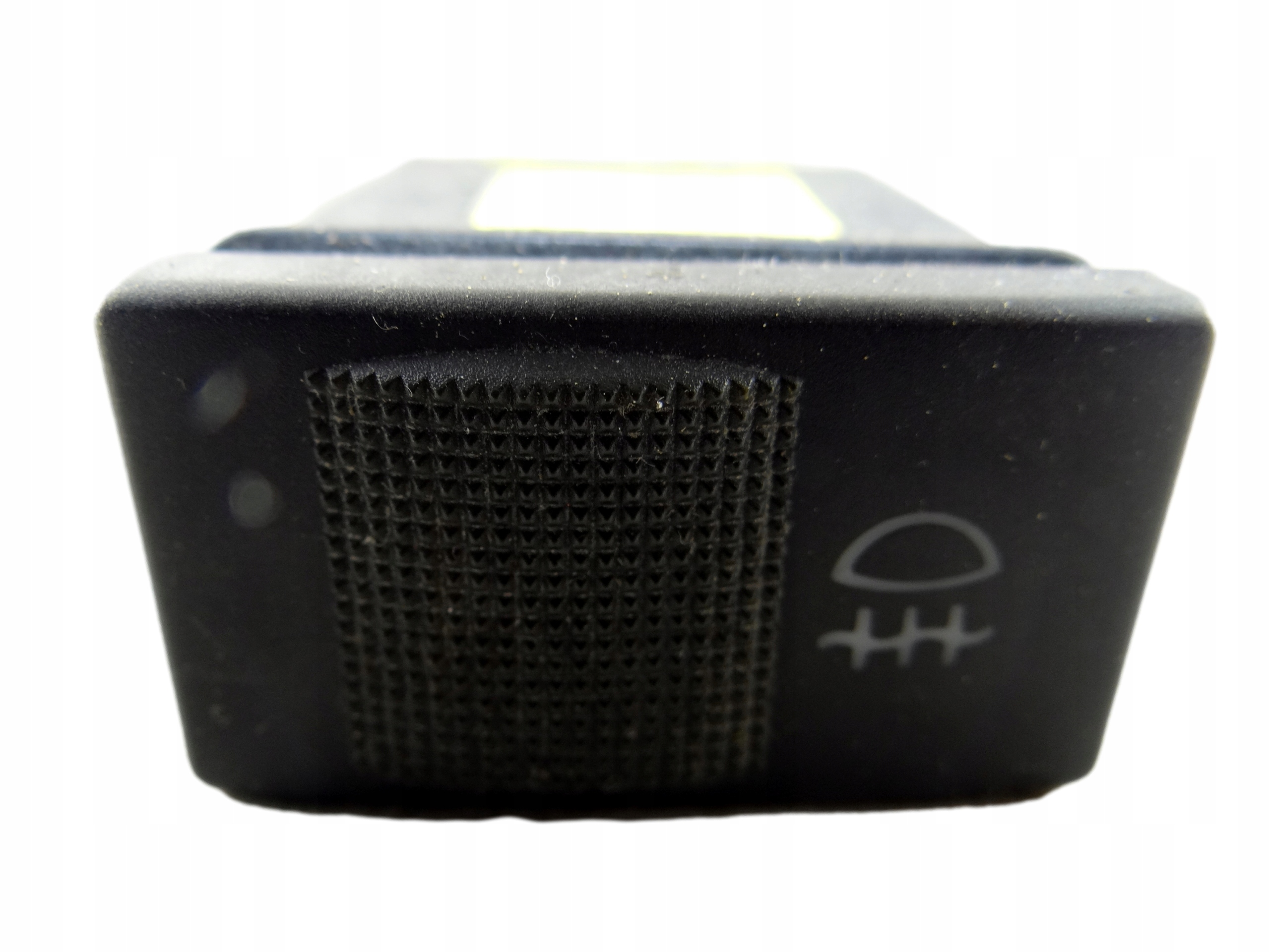 interruttore luci PRZECIWMGIELNYCH AUDI A4 B5 4D0 941 563