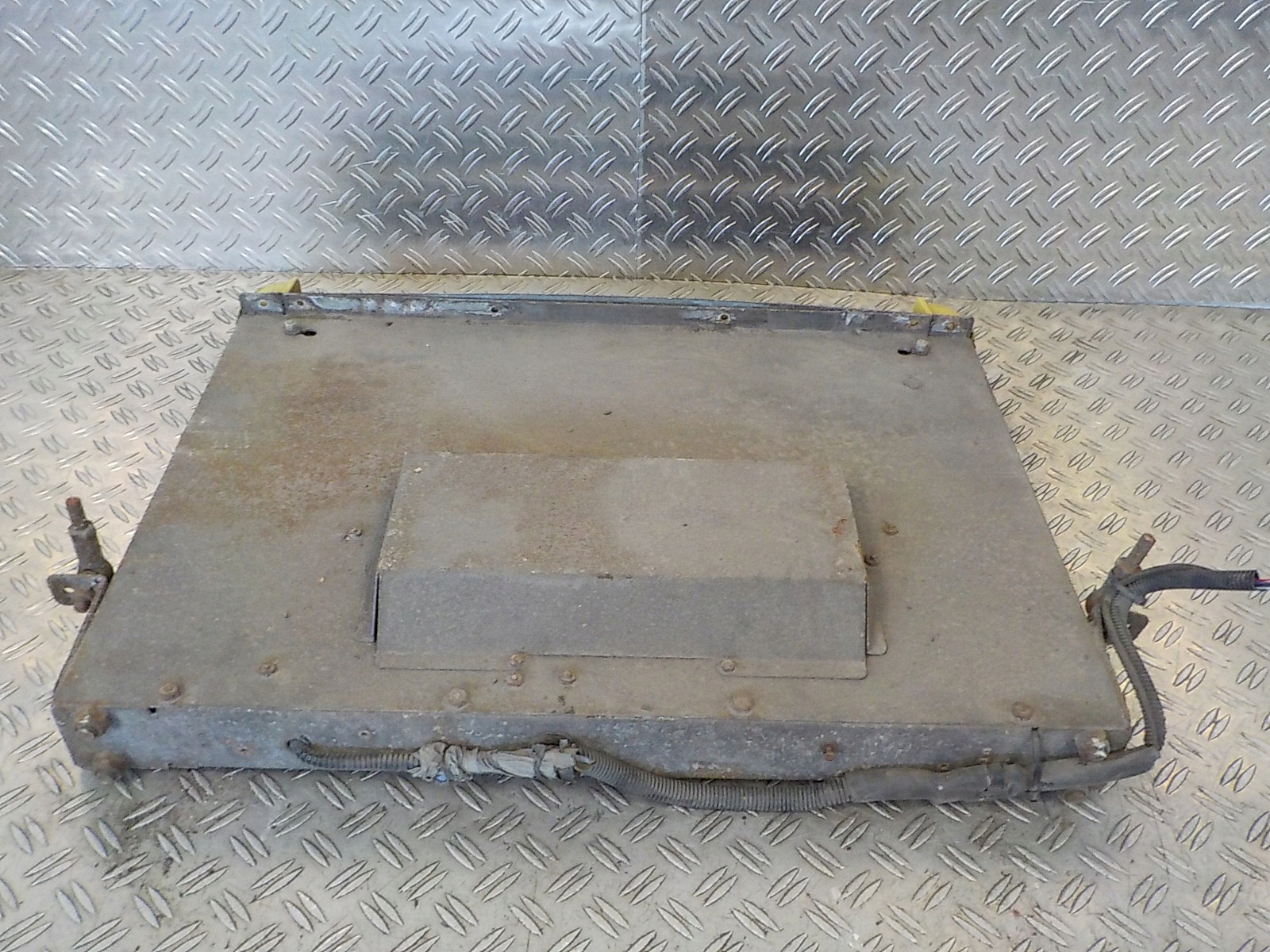 7146ec434f61a55c81acb9a5036e