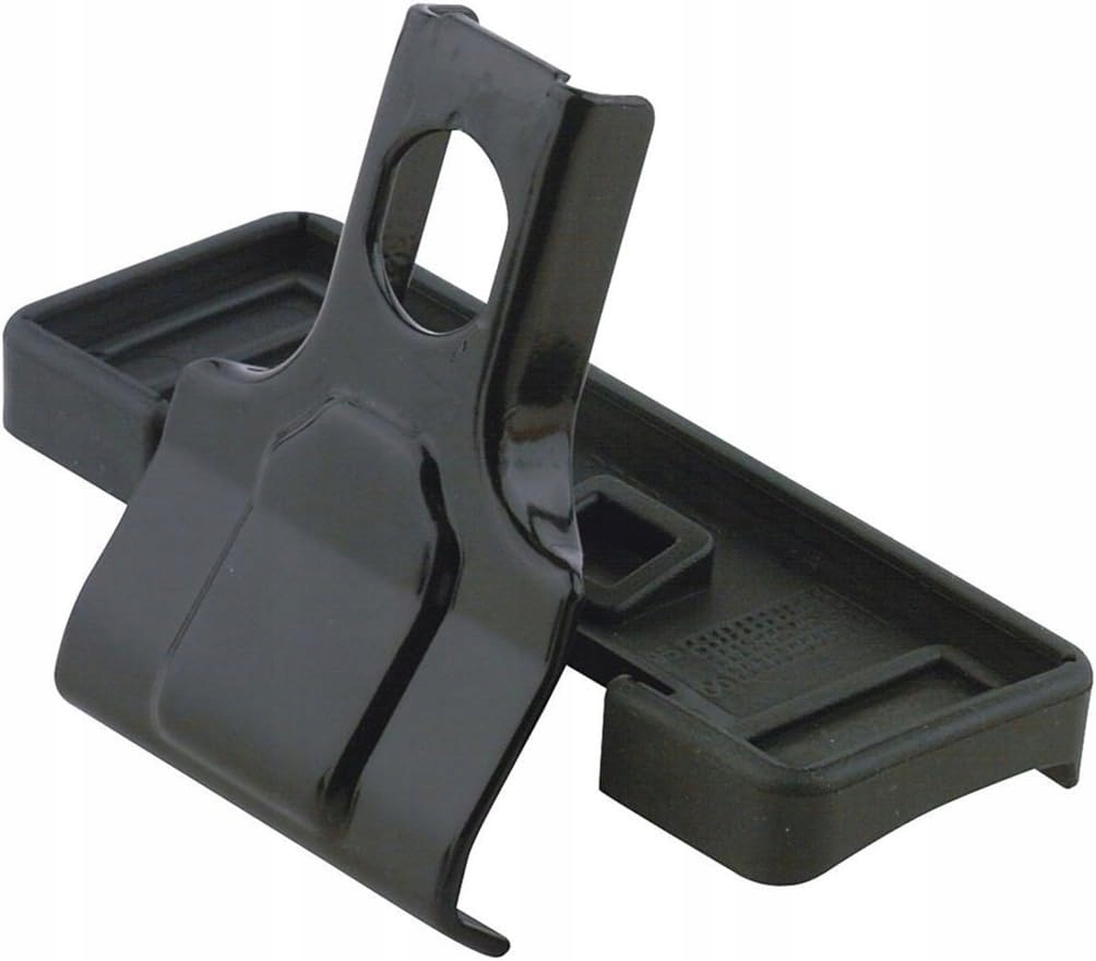 Thule Montážny tmel strešného nosiča Roof Rack Fit Kit 3117| Originál