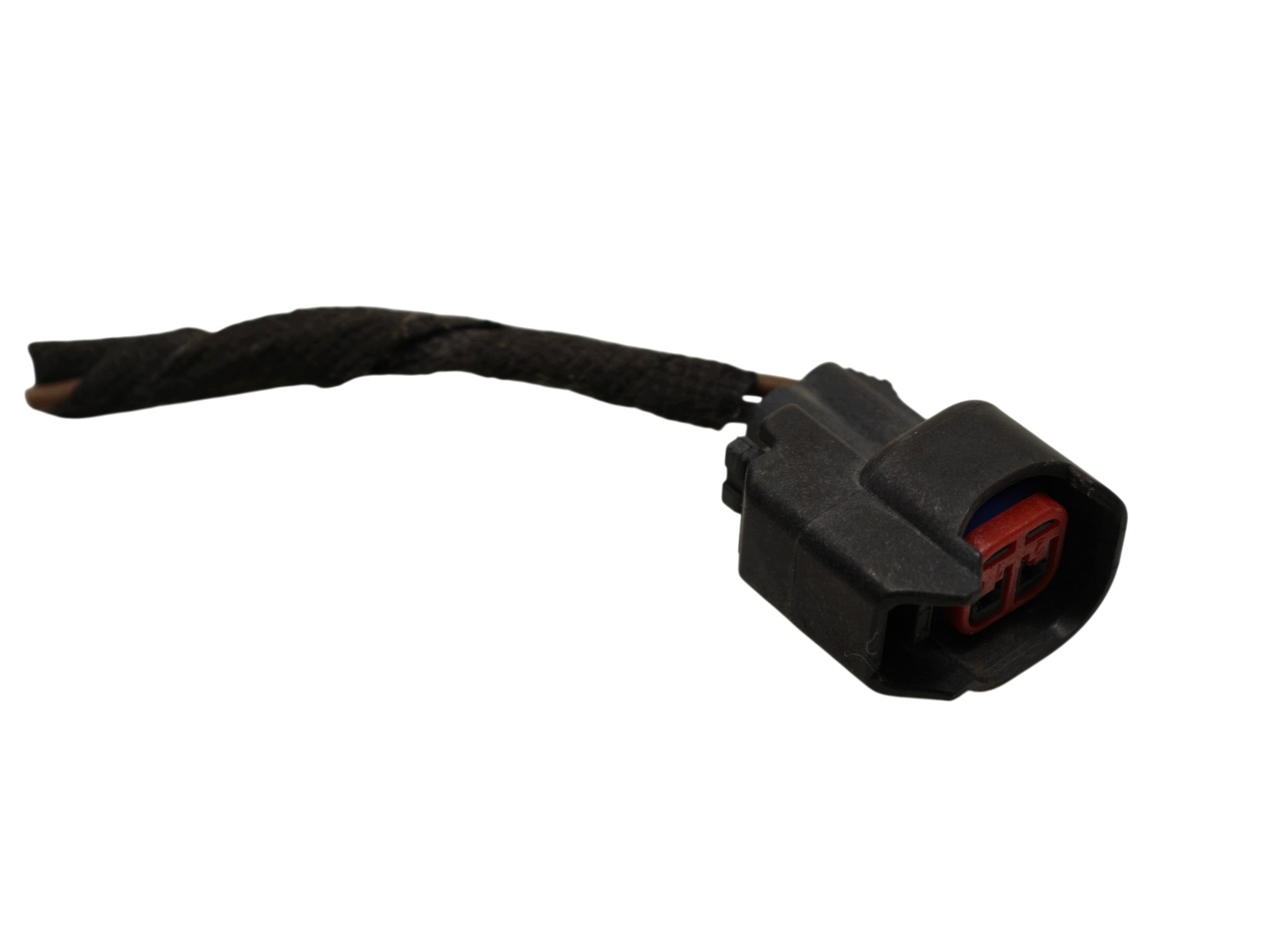 OPEL ASTRA J IV CORSA D Spina KLAKSONU 2 PIN Originale