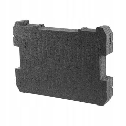 DeWalt DWST1-72364 Pianka wypełniająca do TSTAK