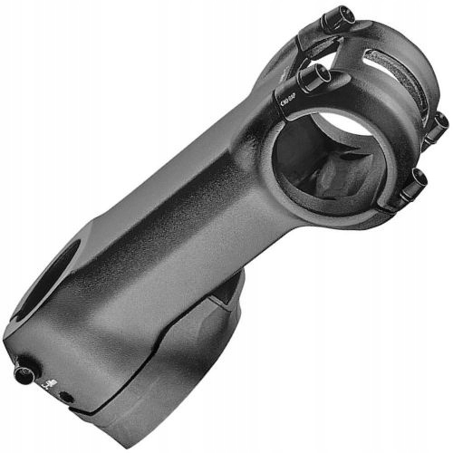 Mostek Token TK278A 110mm -7° cable box system wspornik kierownicy