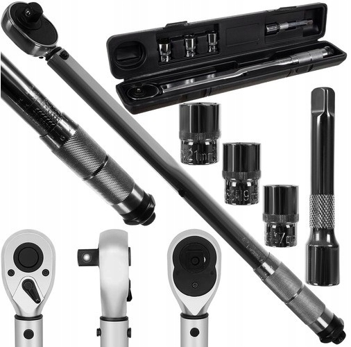 334a846c48f9b6e103cc1f7117fa