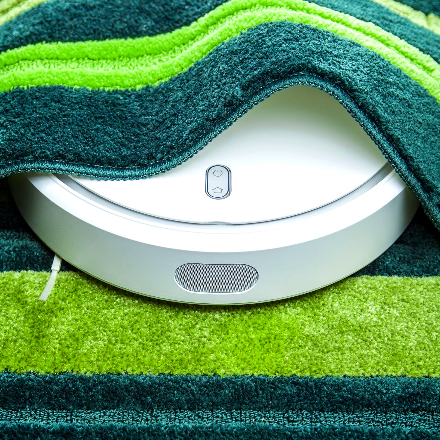 ZESTAW AKCESORIA SZCZOTKI FILTRY do Xiaomi Mi Robot Vacuum Mop Essential Producent Inna