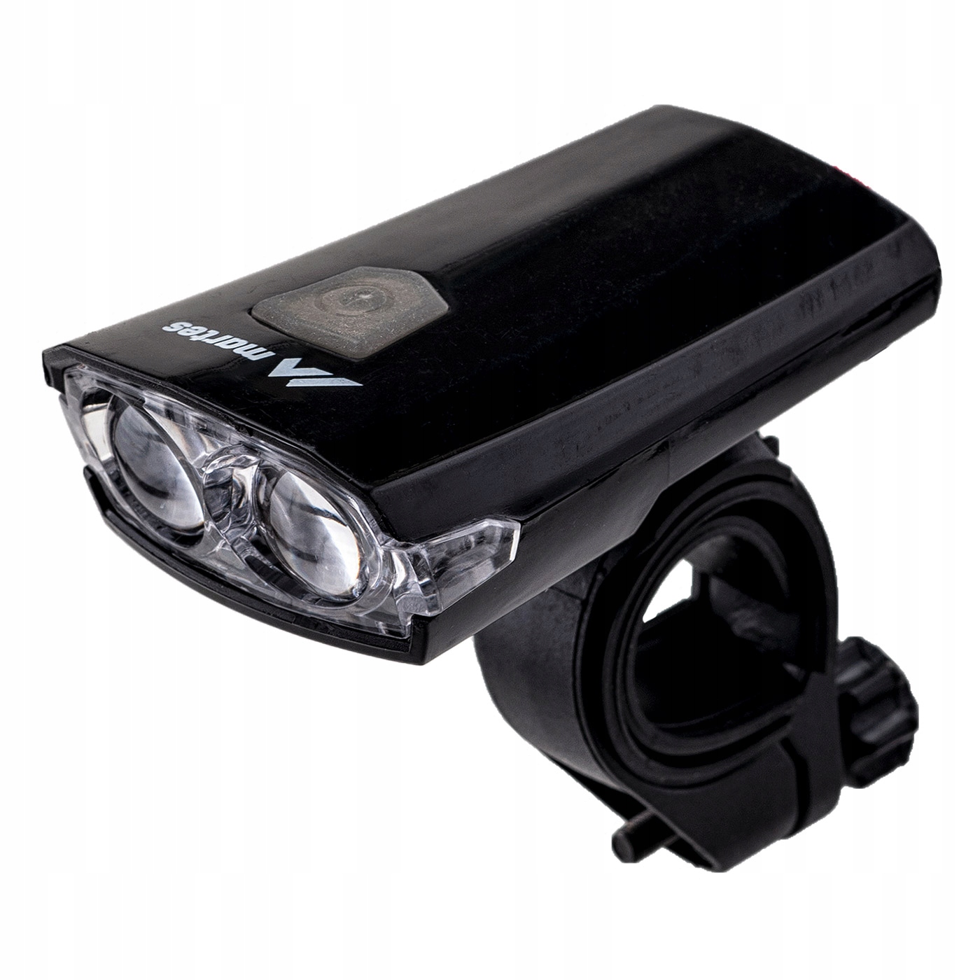 Lampka MARTES RADIR II