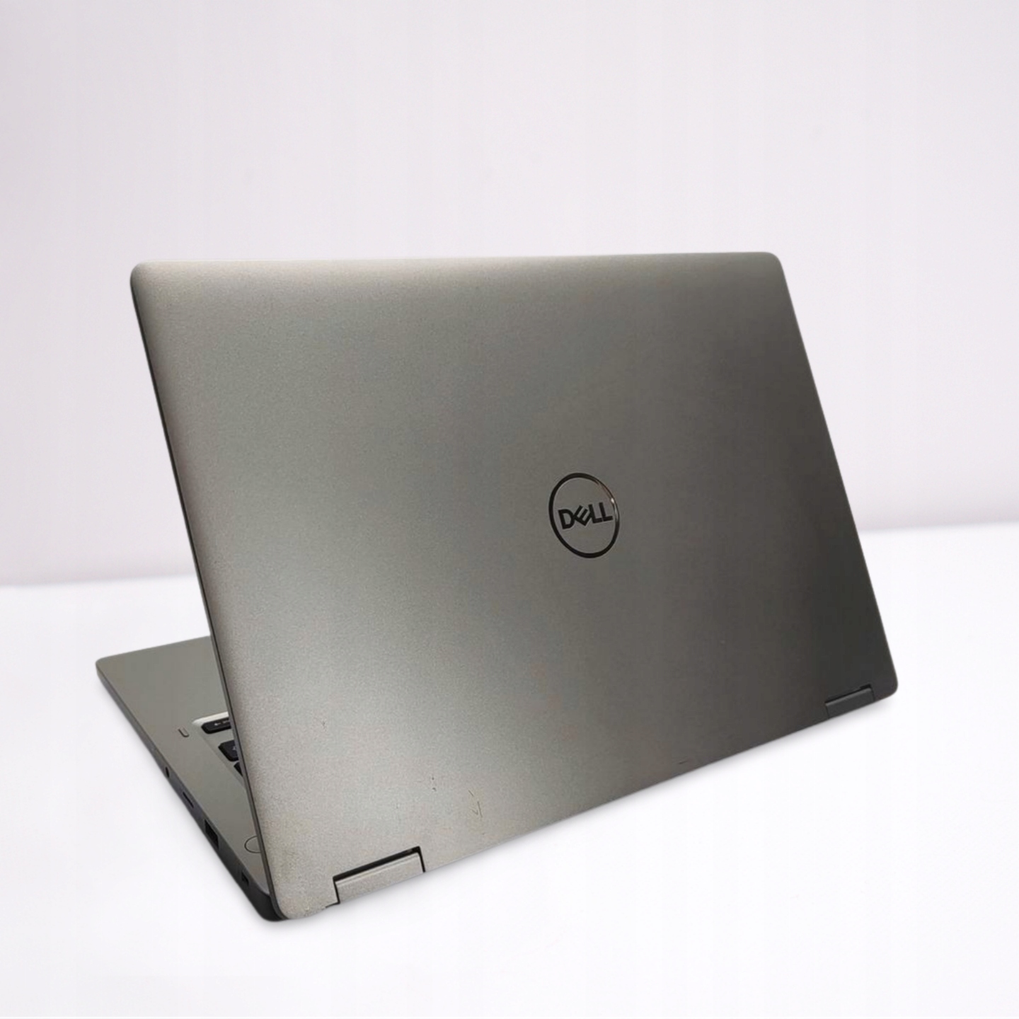 Dell Latitude 3310 2in1