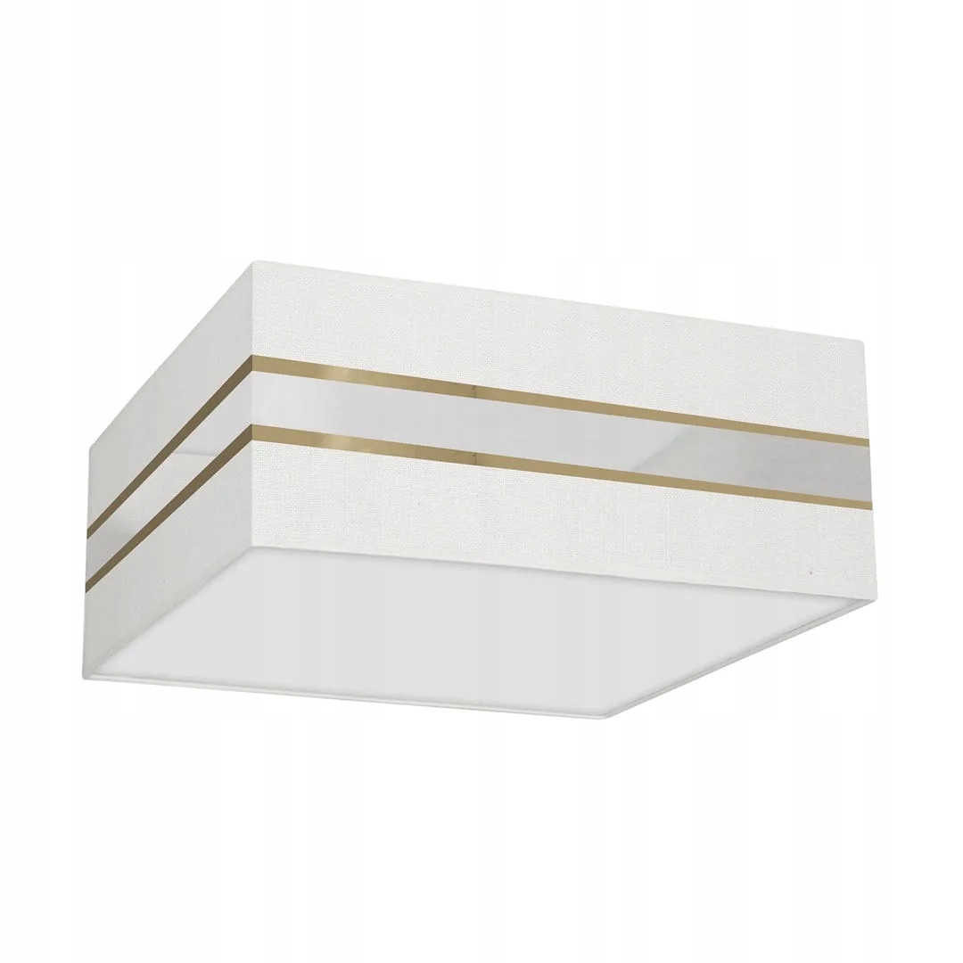 Stropná lampa stropné svietidlo 3x60W Ultimo MLP7348 Milagro