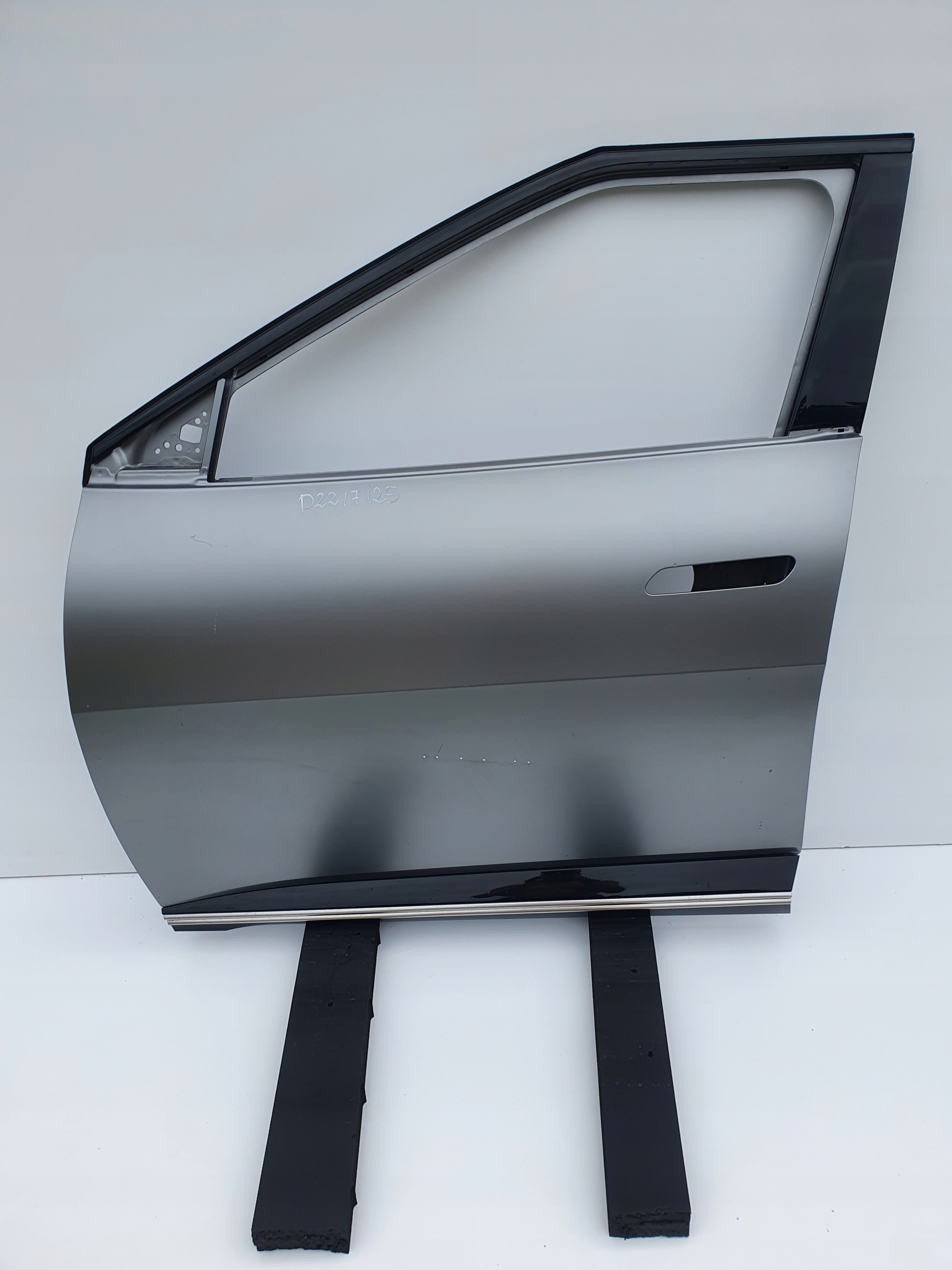 6f68db6d4bdb8d0837580aea94e4