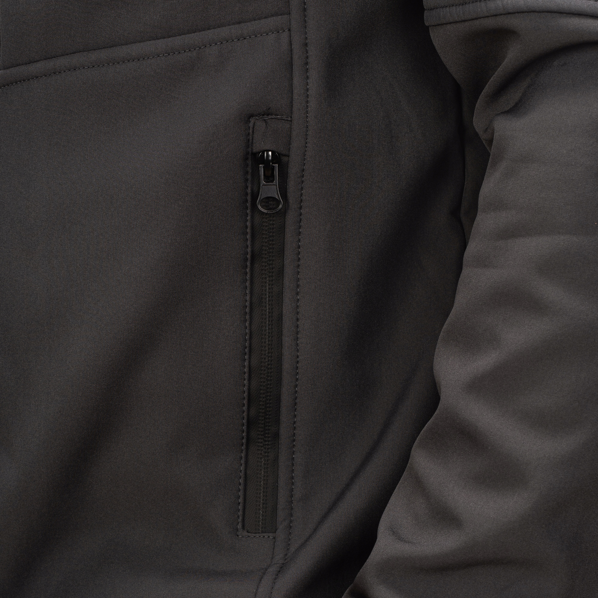 B6523-5 roz. L MĘSKA KURTKA SOFTSHELL PRZEJSCIOWY Rodzaj softshell