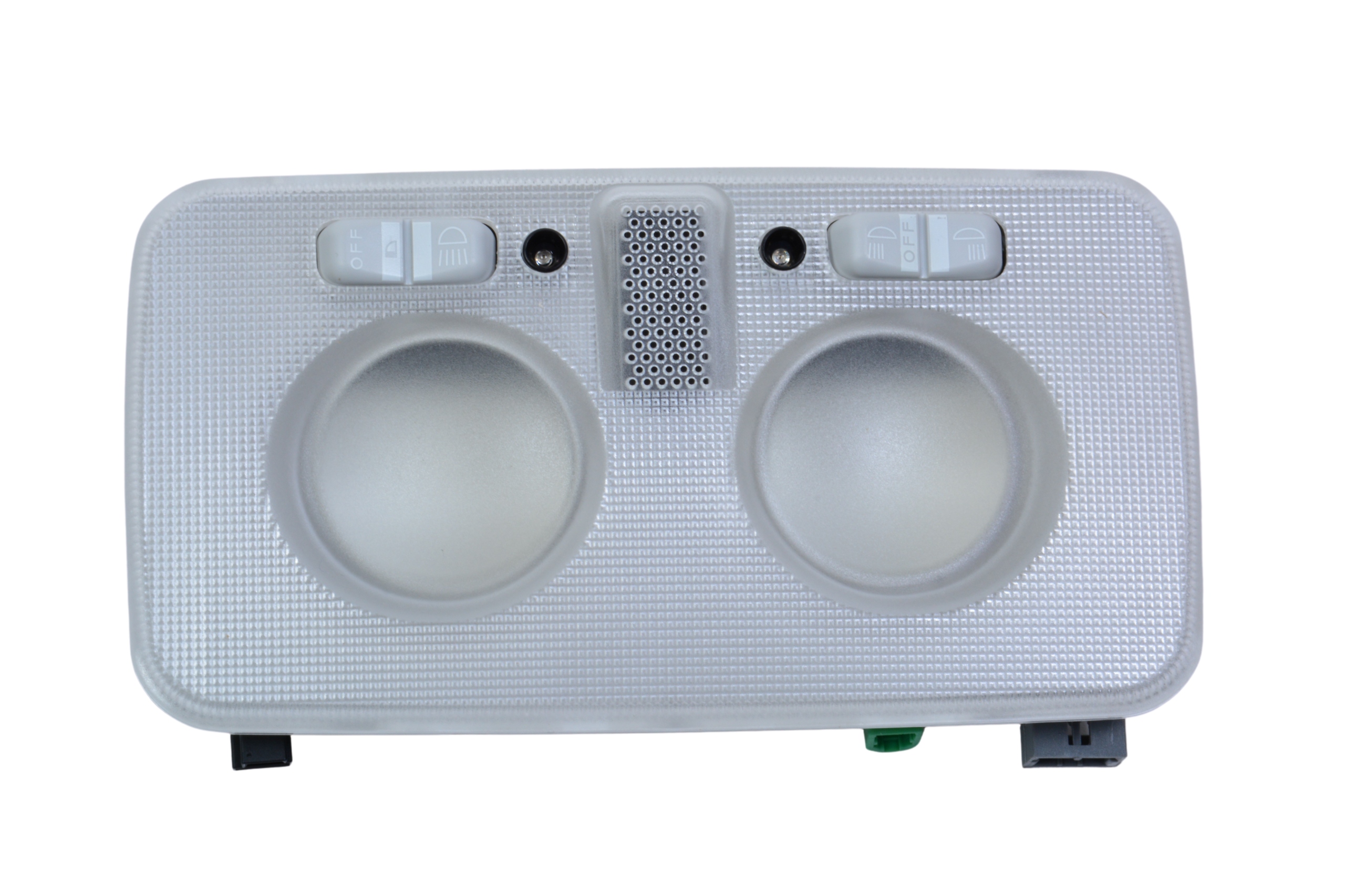 5801480307 - IVECO DAILY 2014 ОСВЕЩЕНИЕ ЛАМПА ЛАМПА КАБИНЫ