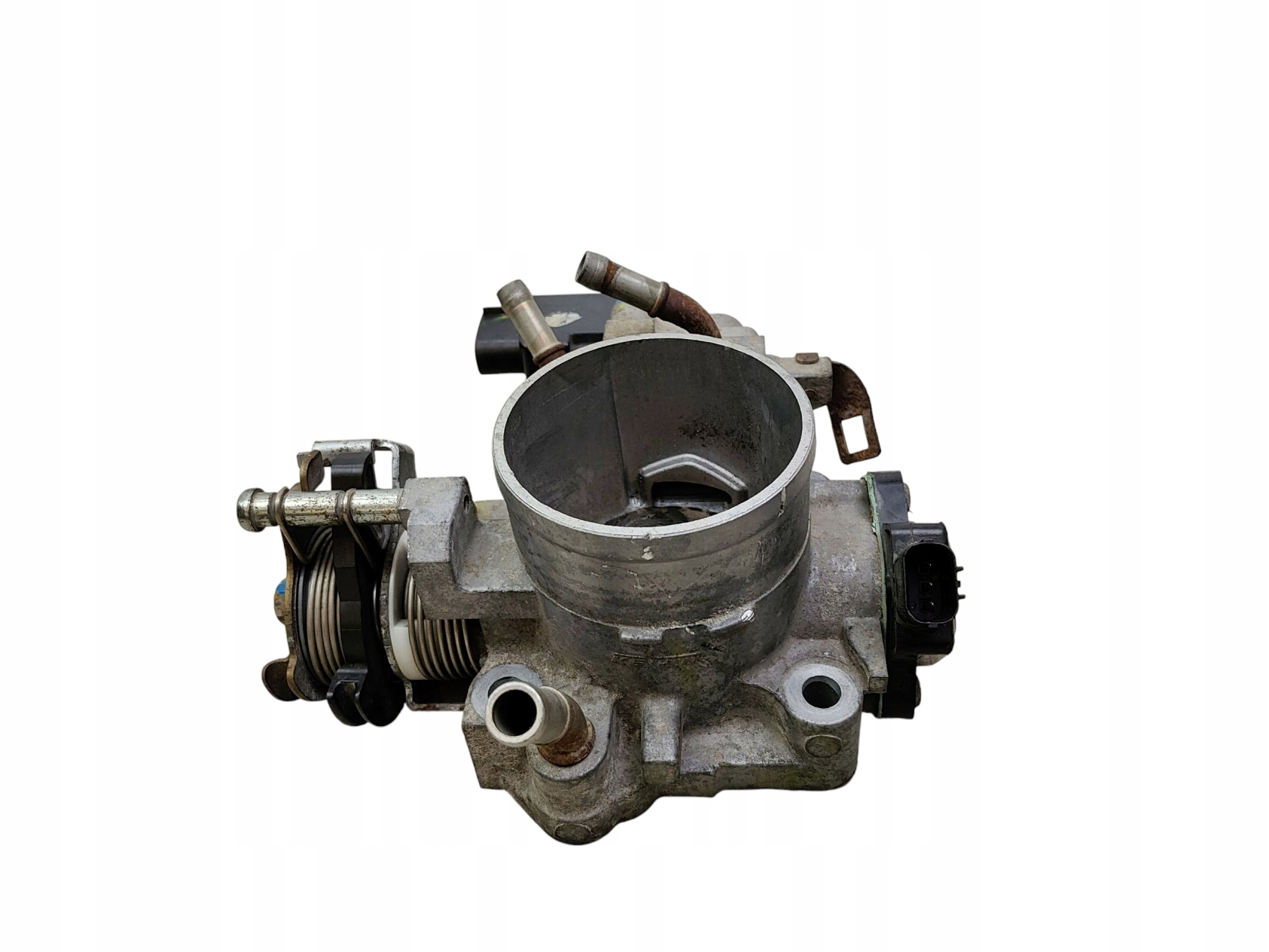 Valvola a farfalla HONDA ACCORD VII 7 2.0 e-VTEC 155KM 136800-2041
