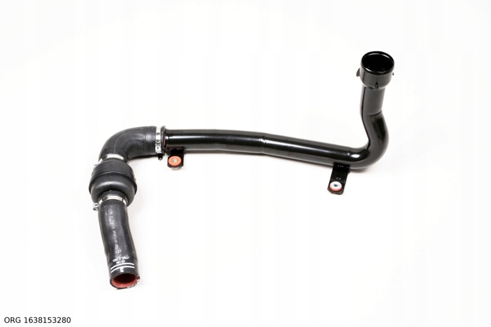 Obvodový Kabel C/p 2.0-2.2BLUEHDI Box.t-p Org 1638153280