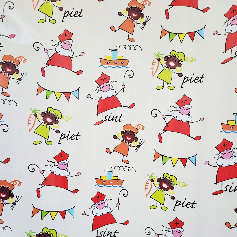 

Papier do pakowania 70cmx3m 3m1