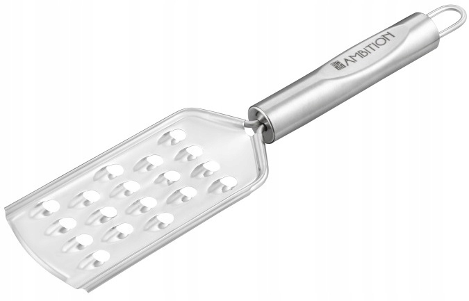 

Ambition Ivy Mała Tarka Do Jarzyn Grube Oczka