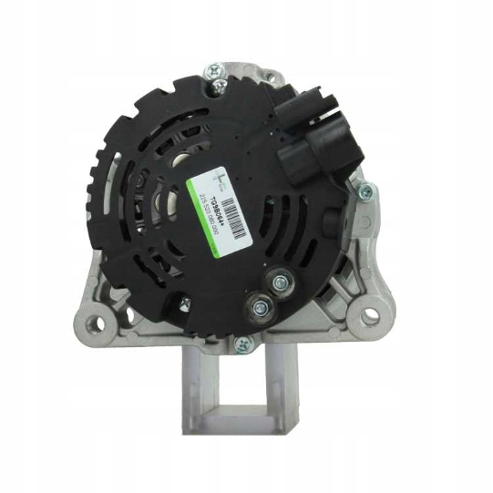 Nowy alternator C5 Xsara 206 307 407 Partner 1.4 Producent części BV Psh