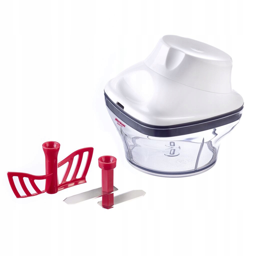 

Krajalnica do cebuli