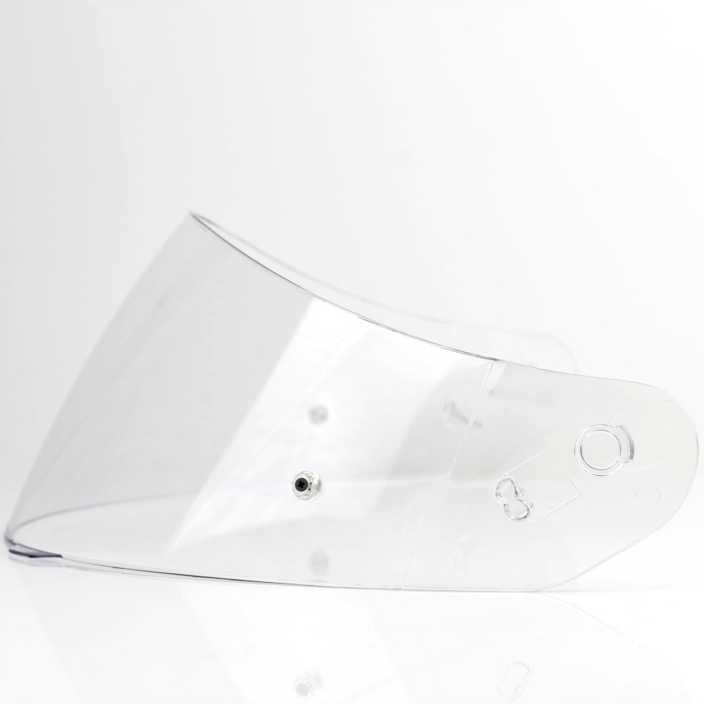 Szyba HJ17 Jasna do kasku HJC C90/IS-MAX Numer katalogowy producenta HJ-17