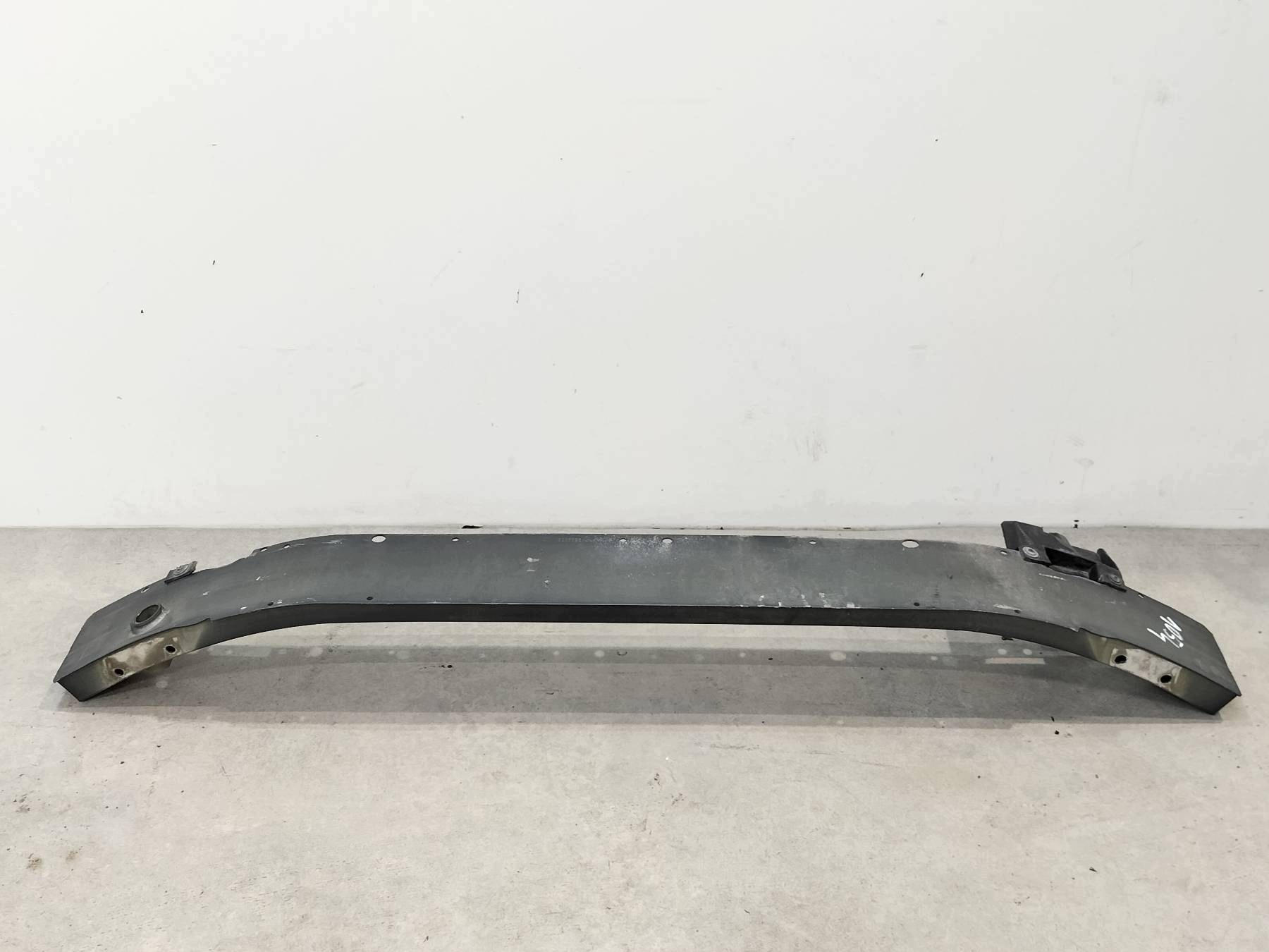 Traversa Paraurti Anteriore 13235552 Opel Insignia e (2008-2017 ) A