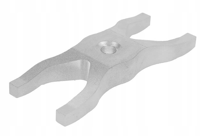 Elementy wtryskiwacza OE FORD 1673998