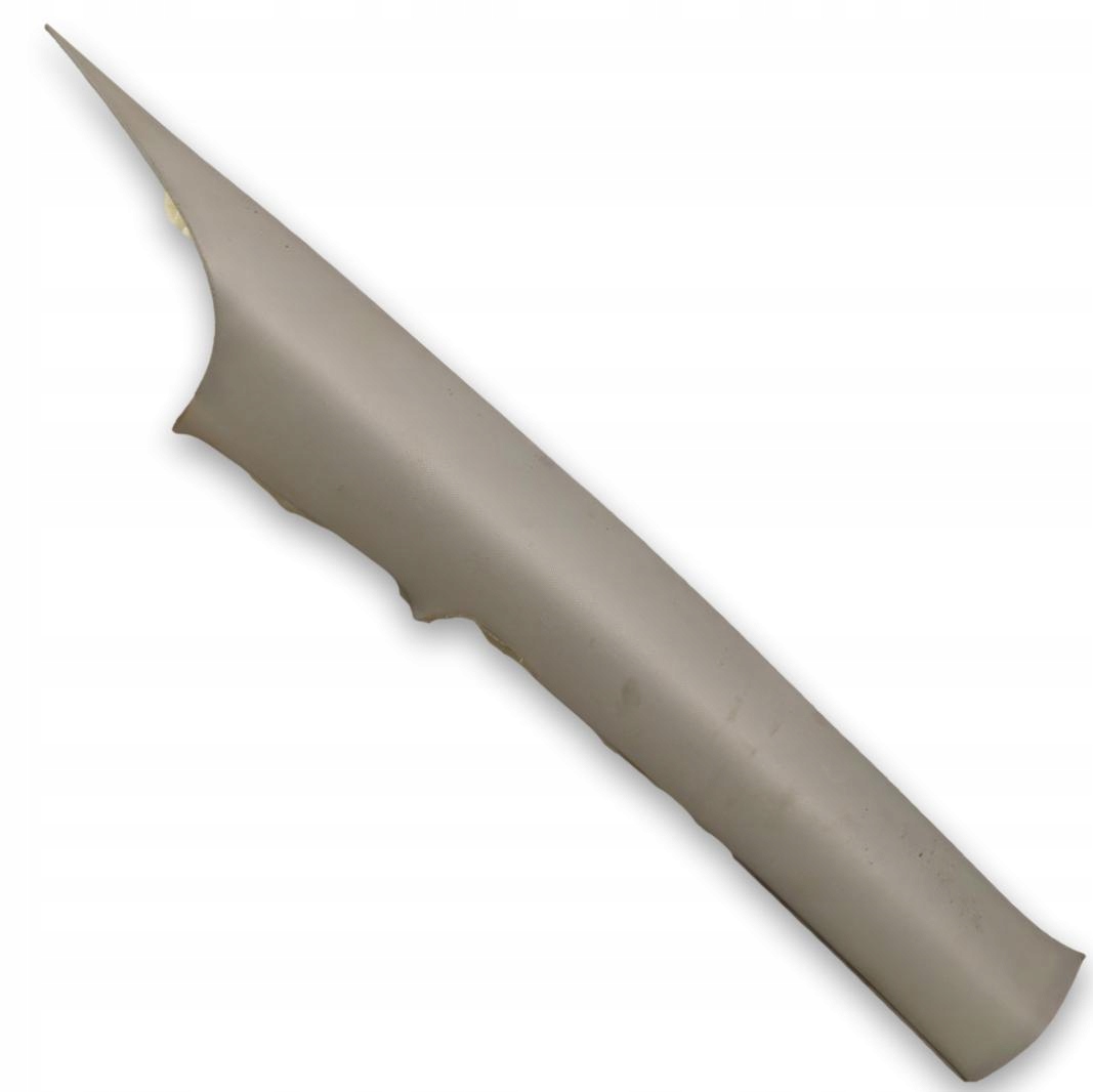 ТЕСЛА МОДЕЛЬ 3 ОТДЕЛКА ЛЕВАЯ СТОЙКА 1086265-01-K